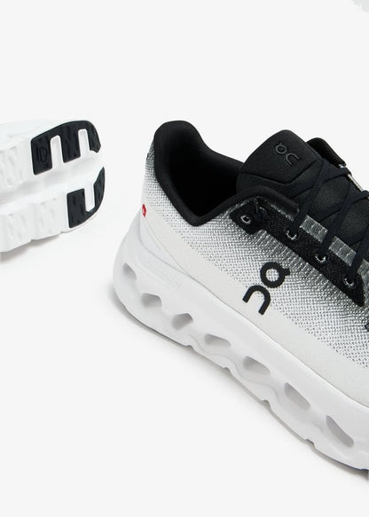 On Cloud  Sneakers