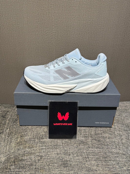 New Balance FuelCell