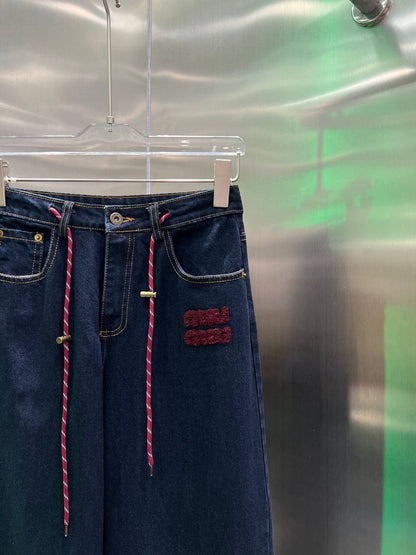 Miu Miu Pants