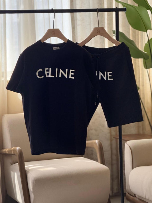 Celine Set