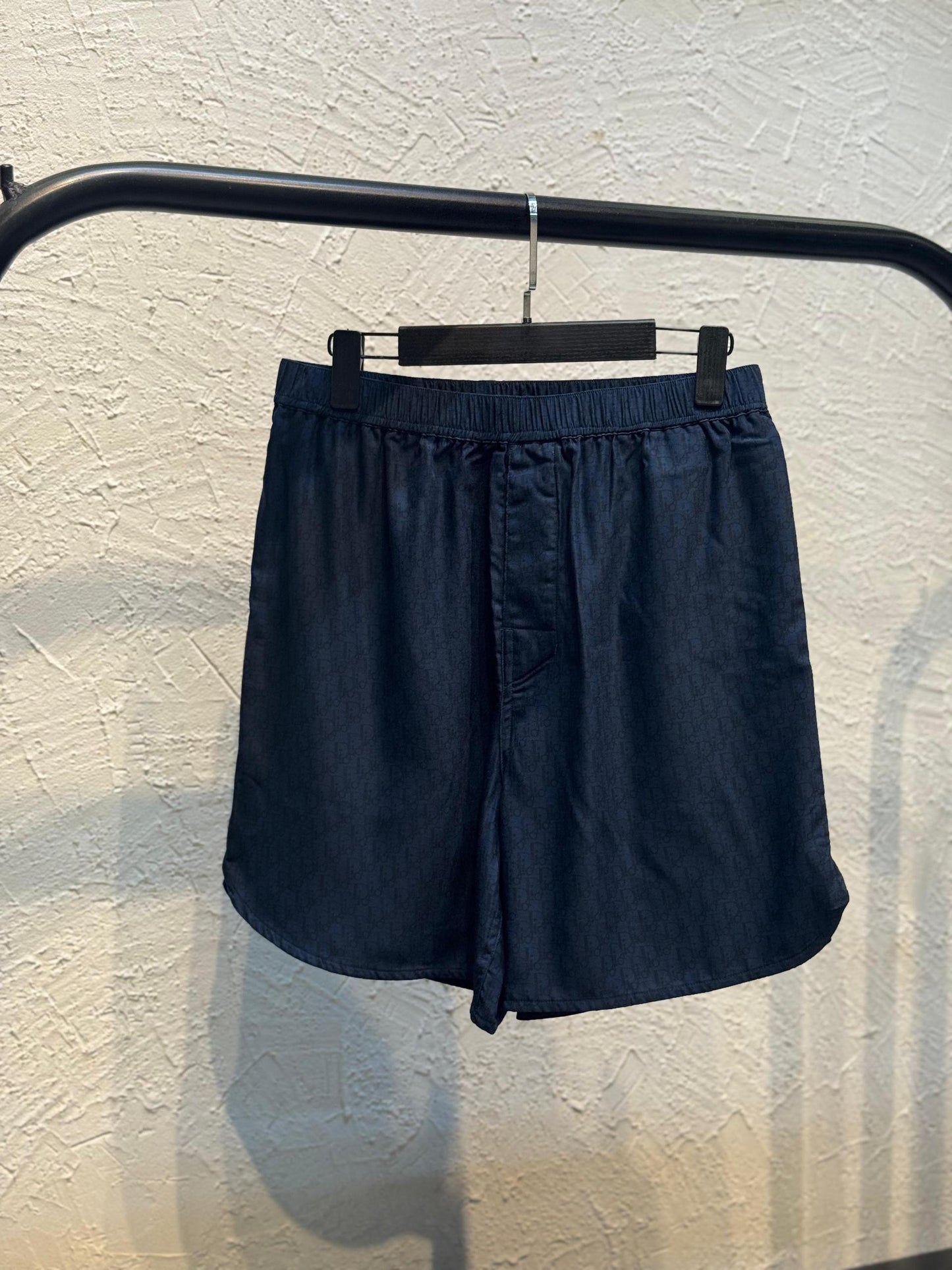 Dior Set