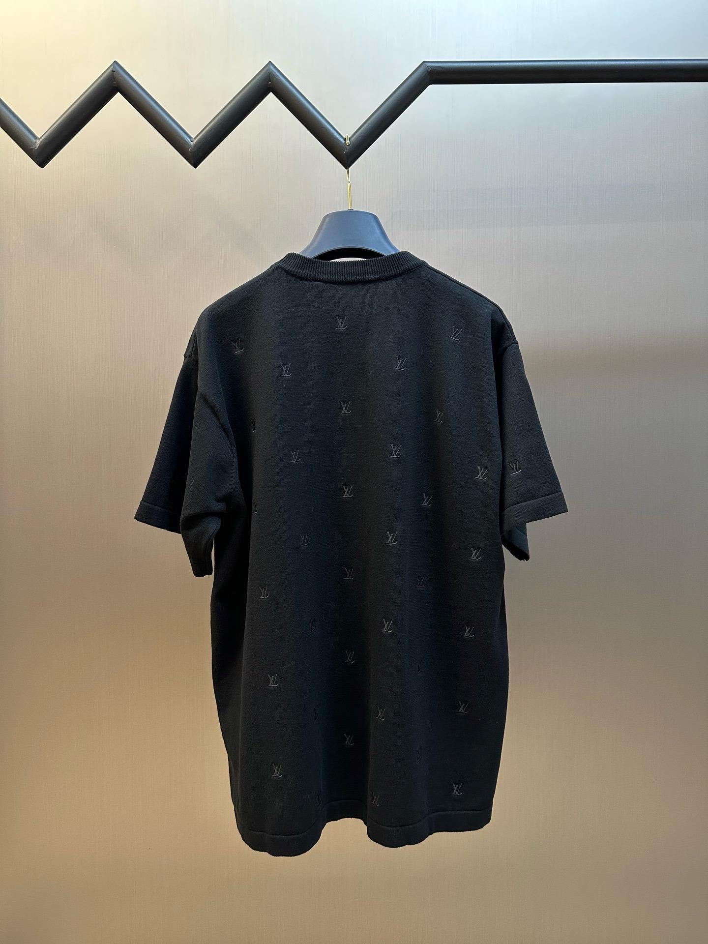 Louis Vuitton T-Shirt