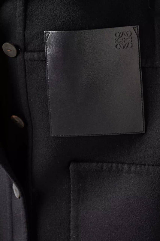 Loewe Jacket