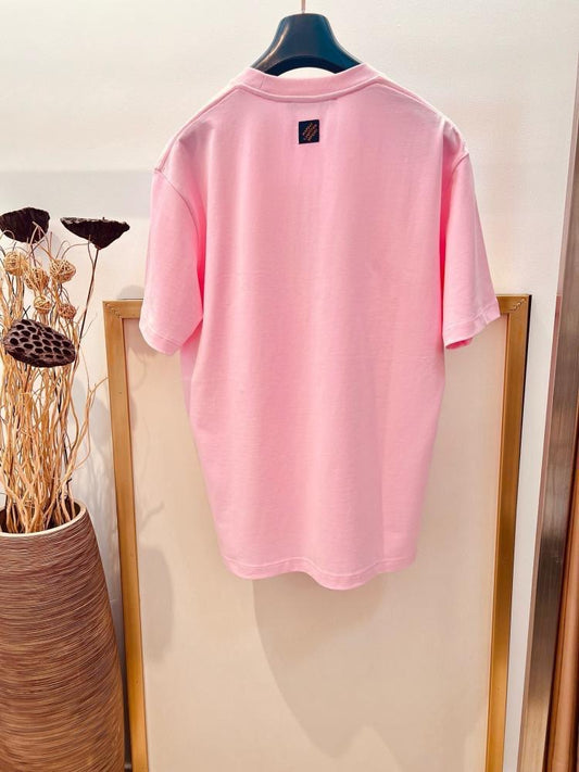 Louis Vuitton T-Shirt