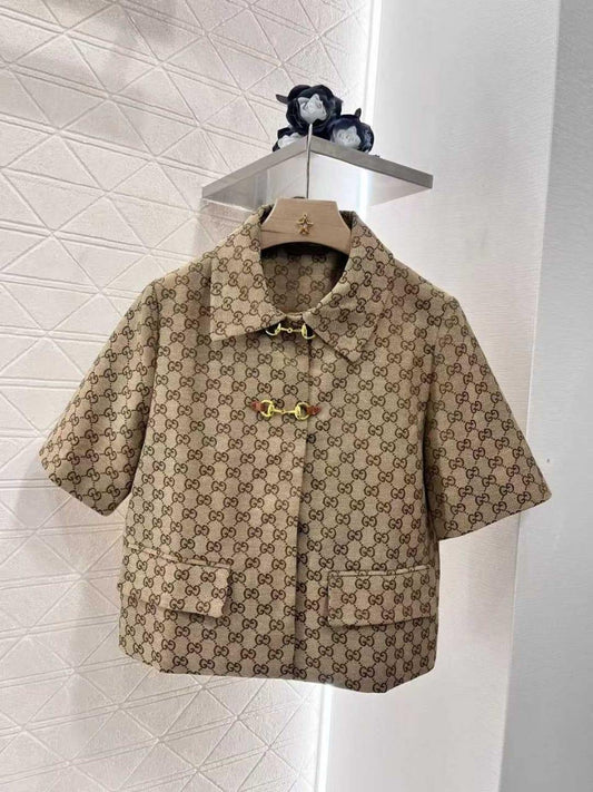 Gucci Set