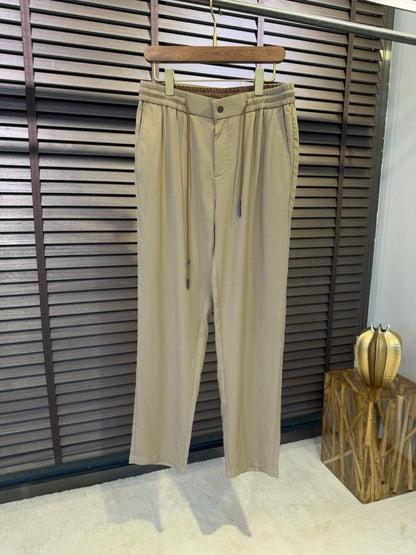Zegna Pants