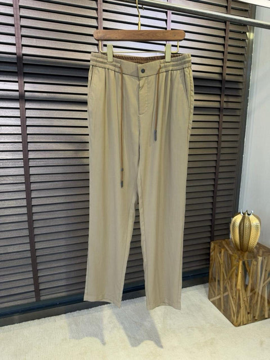 Zegna Pants