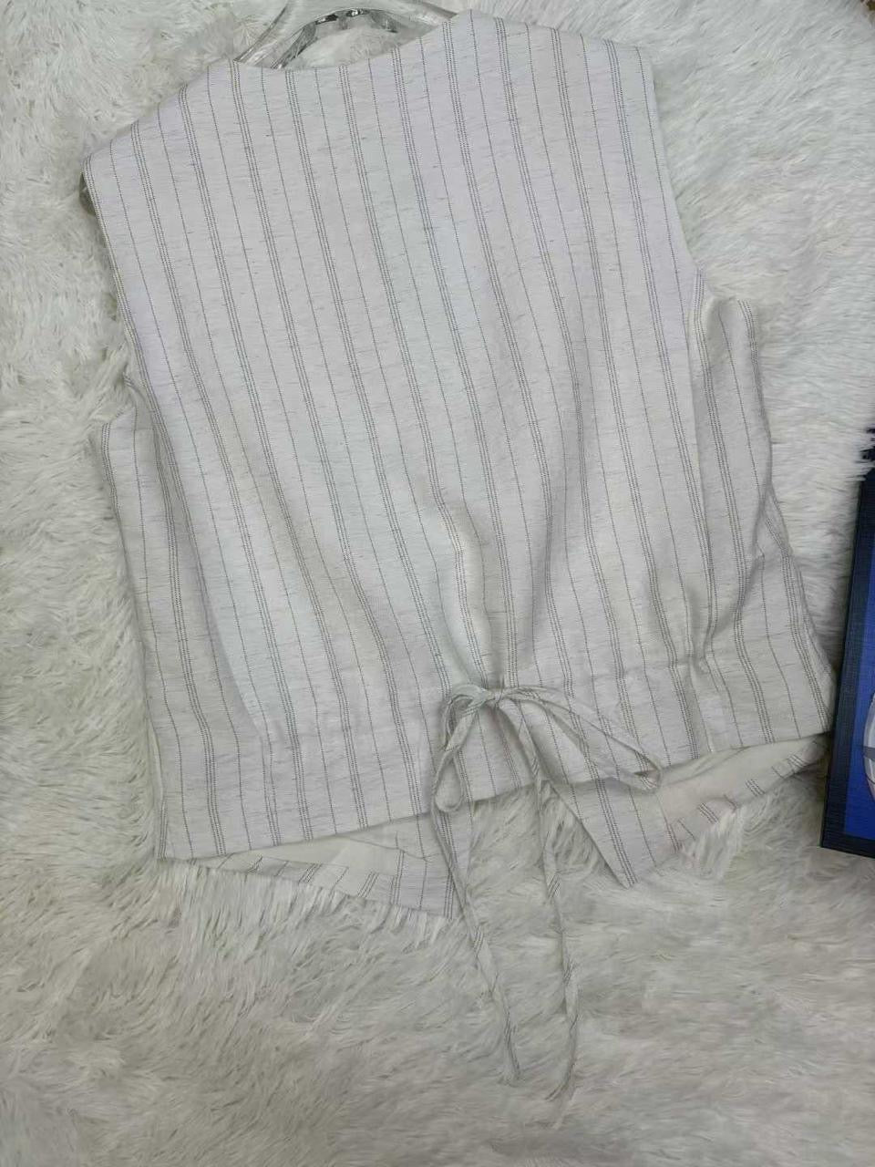 Chanel Set 3 colors
