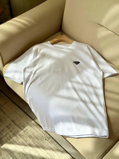 Prada T-Shirt