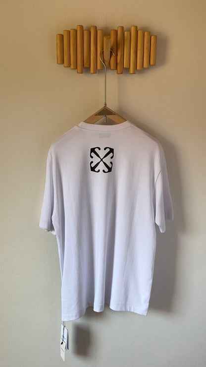 OFF White T-Shirt