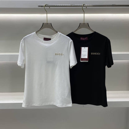 Gucci T-Shirt 2 colors