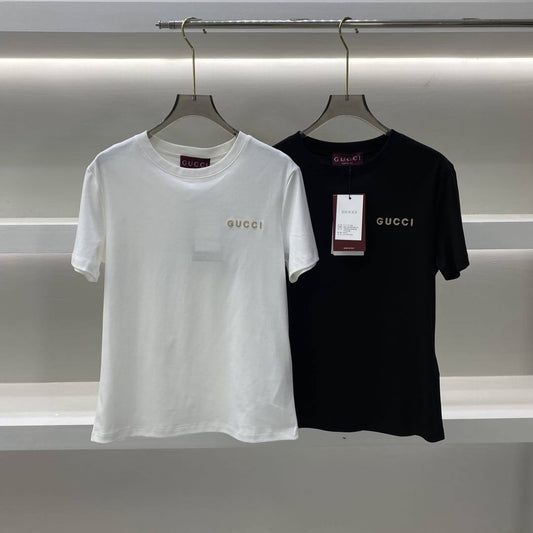 Gucci T-Shirt 2 colors