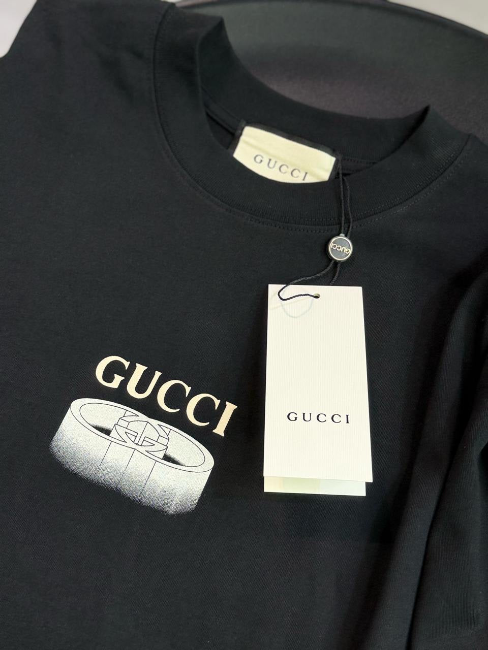 Gucci T-Shirt