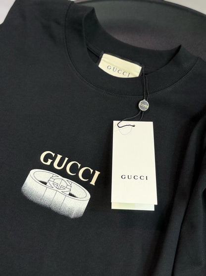 Gucci T-Shirt