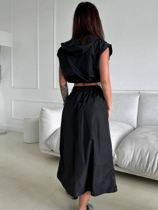 Miu Miu Set