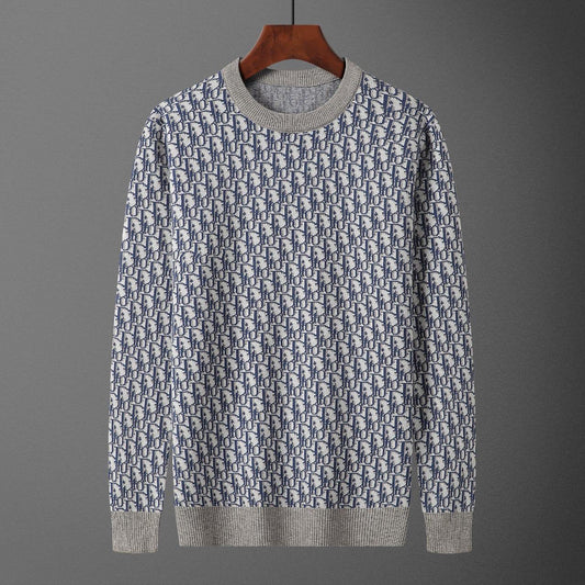 Dior Sweater