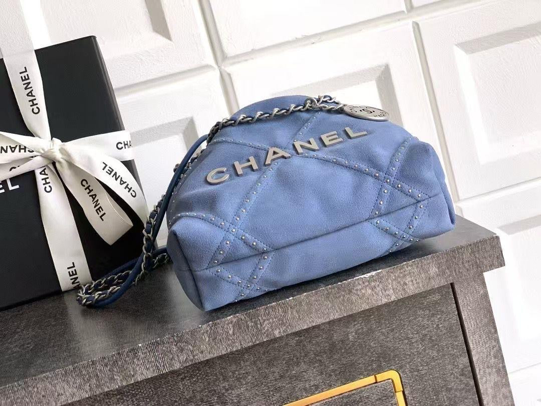 Chanel Sling Bag (VIP Quality)
