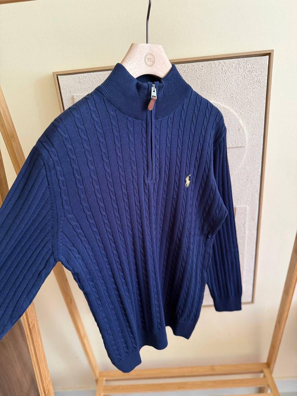 Ralph Lauren Sweaters