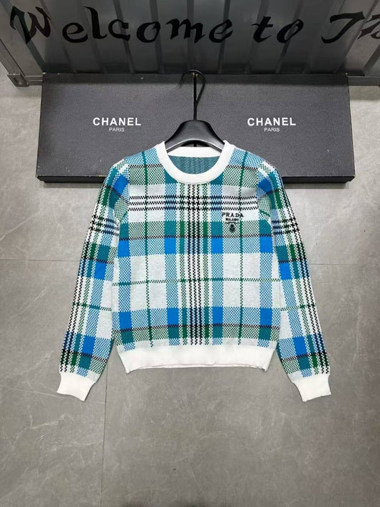 Prada Sweaters