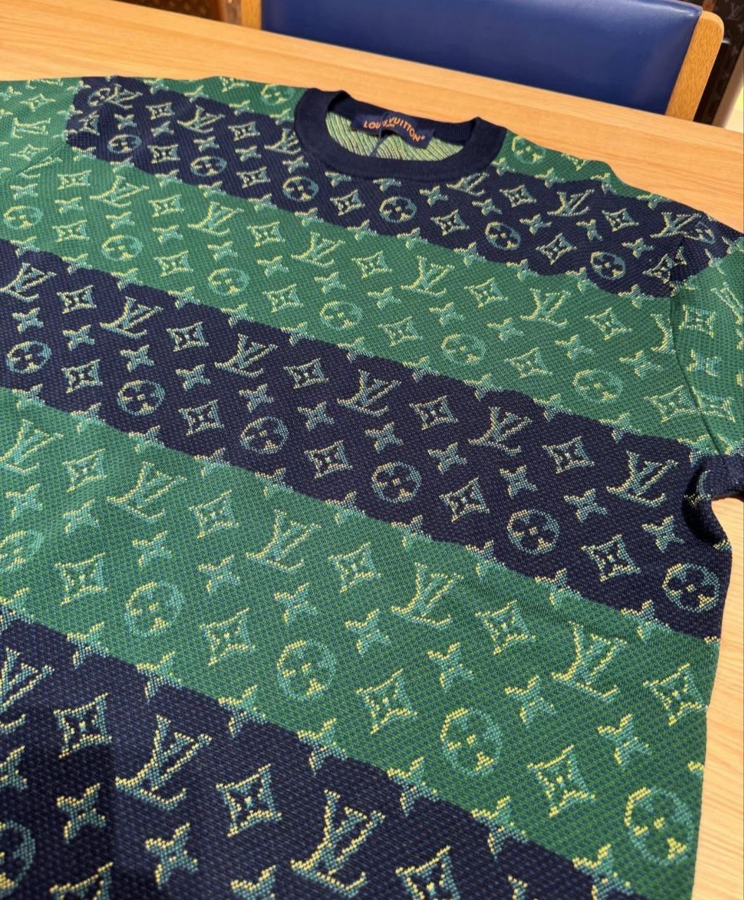 Louis Vuitton T-Shirt