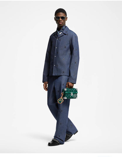 Louis Vuitton Set