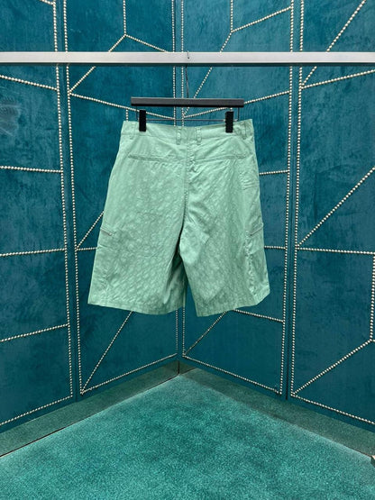Dior Short