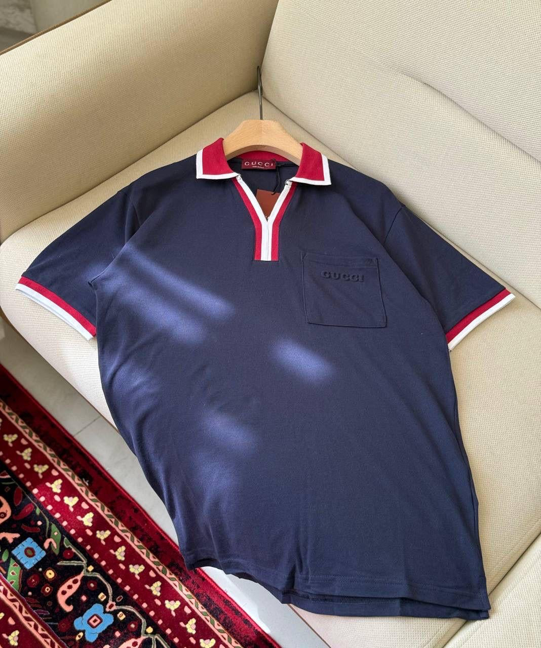 Gucci Polo Shirt