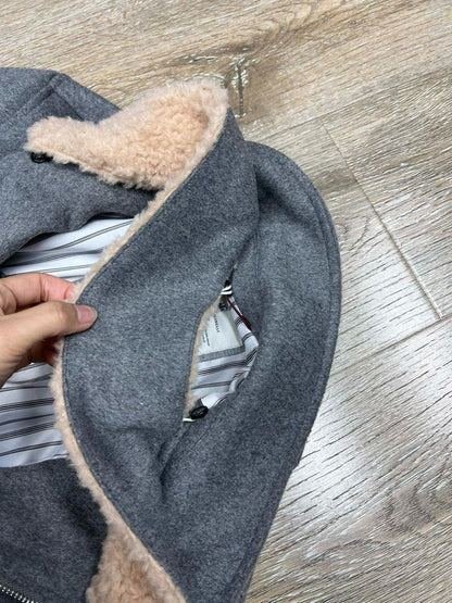Brunello Jacket