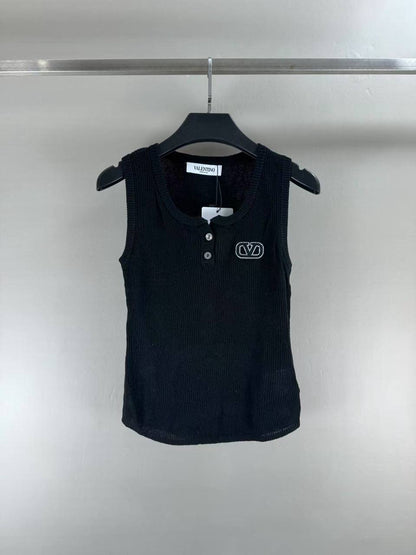 Valentino T-Shirt