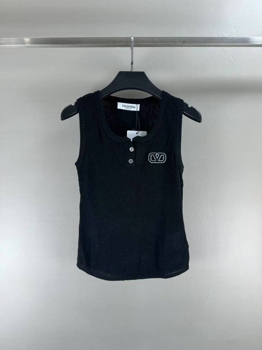 Valentino T-Shirt
