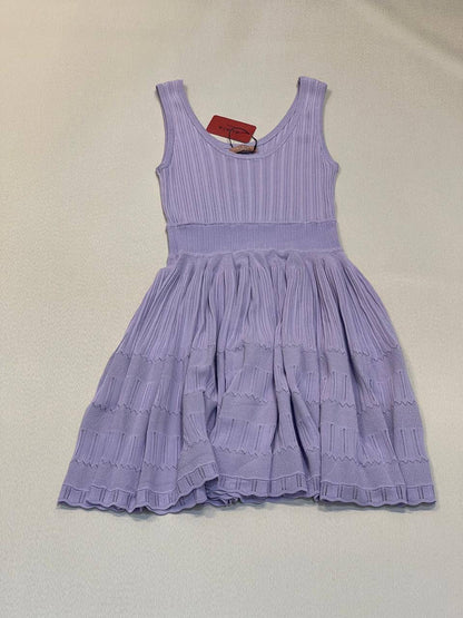Alaia Dress