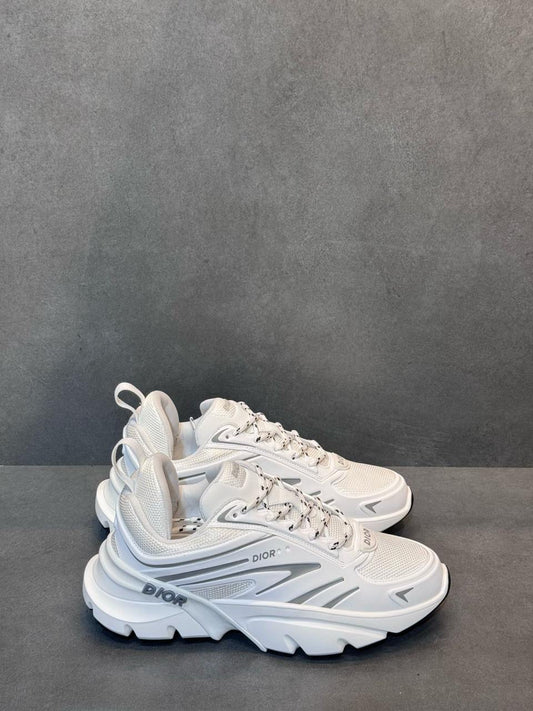 Dior B44 Sneakers 3 colors