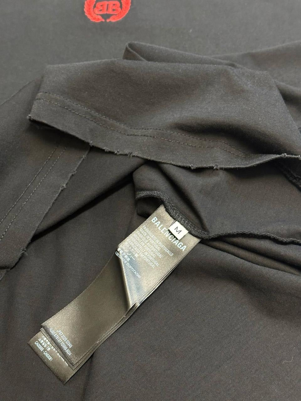 Balenciaga T-Shirt