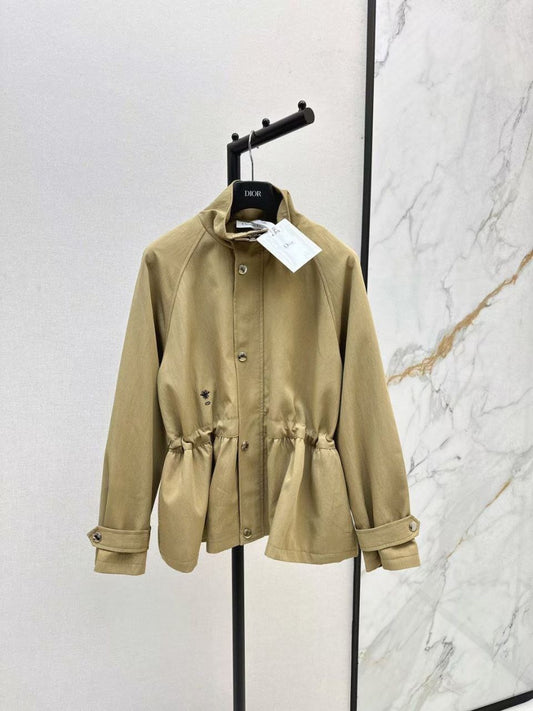 Dior Jacket