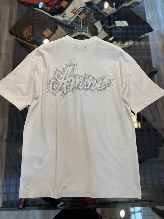 Amiri T-Shirt