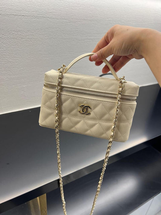 Chanel Sling Bag (VIP Quality)