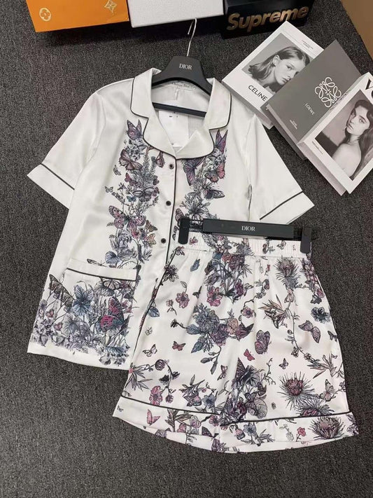 Dior Set