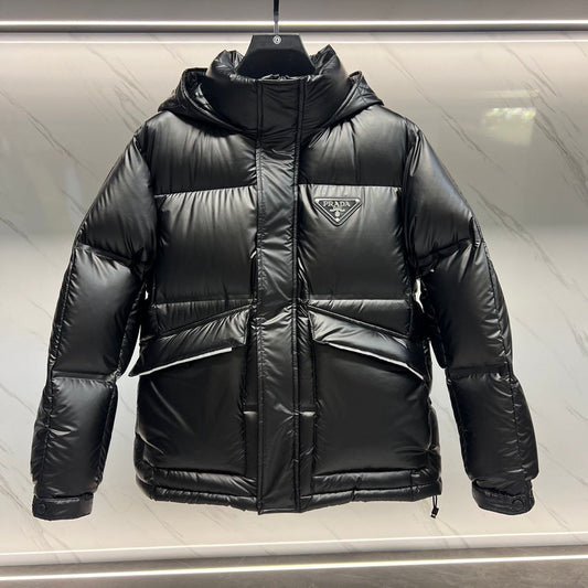 Prada Jacket
