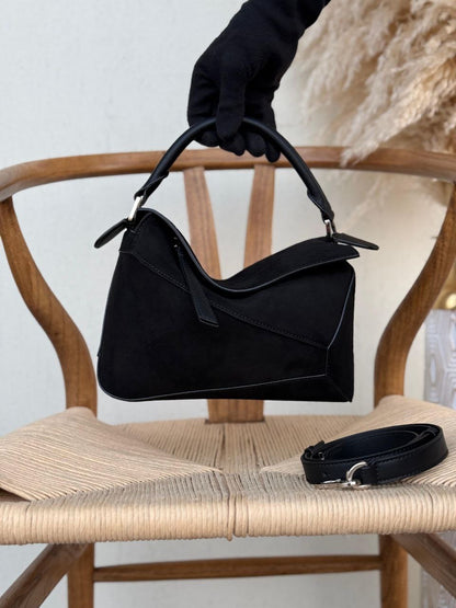 Loewe Sling Bag