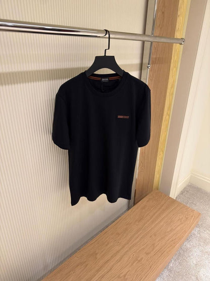 Zegna T-Shirt 2 colors