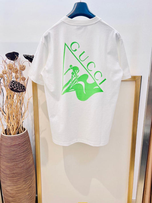 Gucci T-Shirt