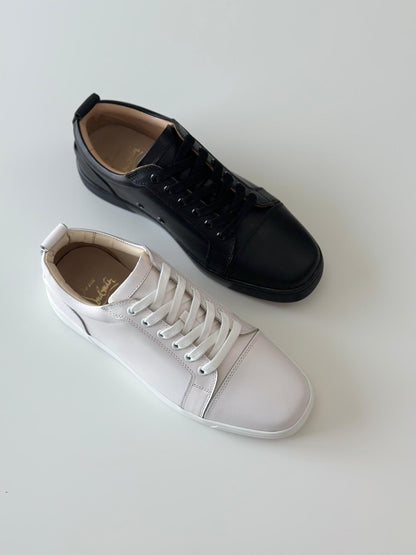 Christian Louboutin Sneakers