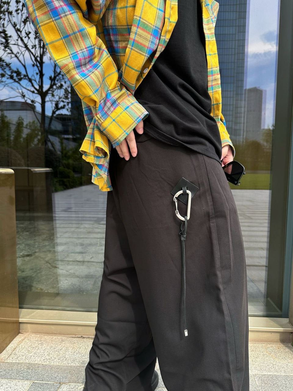 Loewe Pants
