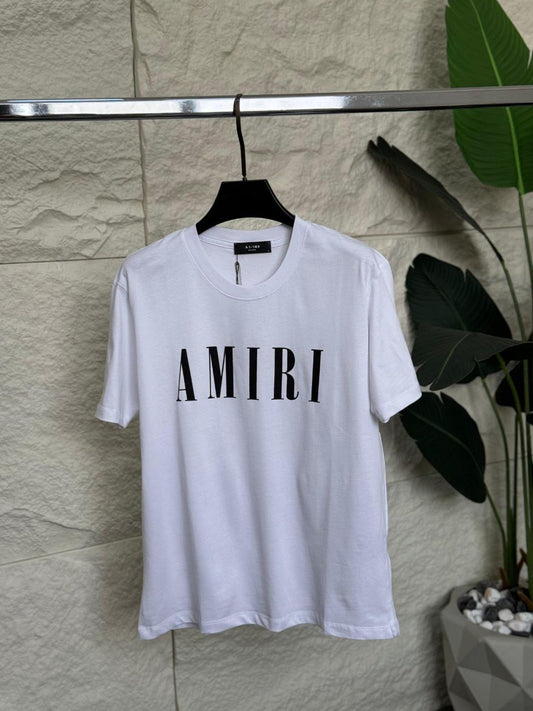 Amiri T-Shirt