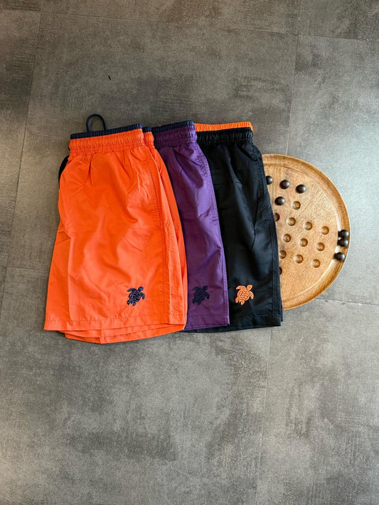 Vilbrequin Swimming Short 3 colors
