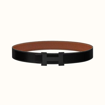 Hermes Men’s Belts 5 colors