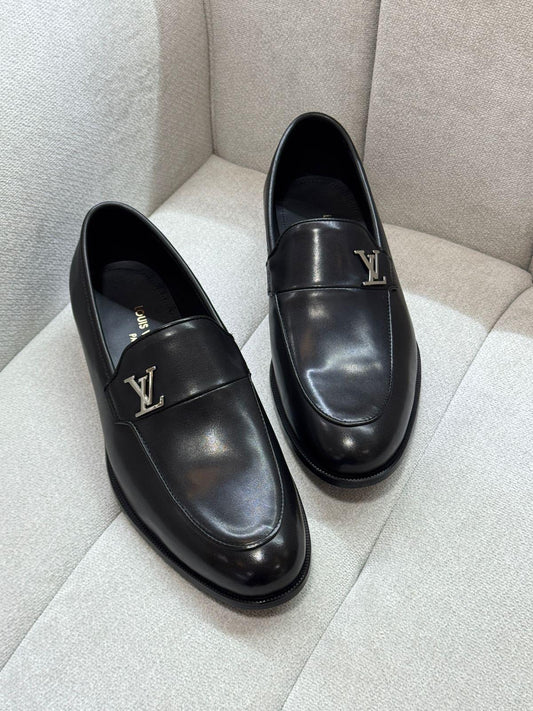 Louis Vuitton Formal Shoes