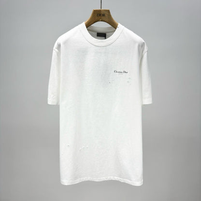 Dior T-Shirt 2 colors