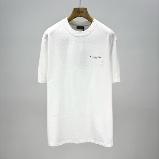 Dior T-Shirt 2 colors
