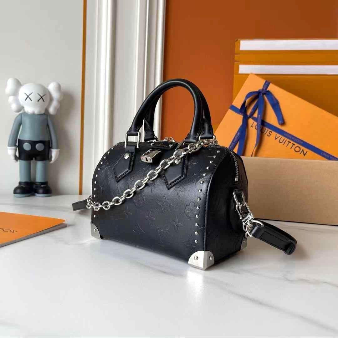 Louis Vuitton Sling Bag